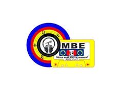 MBE Radio