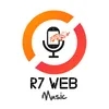 R7 Web Fm