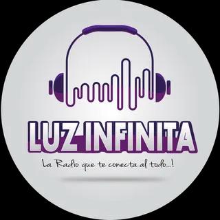 Luz Infinita Radio