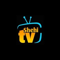 SHEHI RADIO STATION