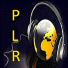 Poder Latino Radio