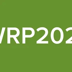 WRP2021