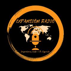 Expansión Radio