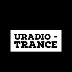 Uradio – Trance