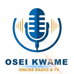 Osei Kwame Radio
