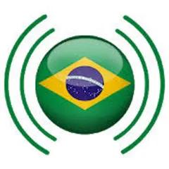  Rádio Jesus é a vida FM  Porto Seguro Brasil 