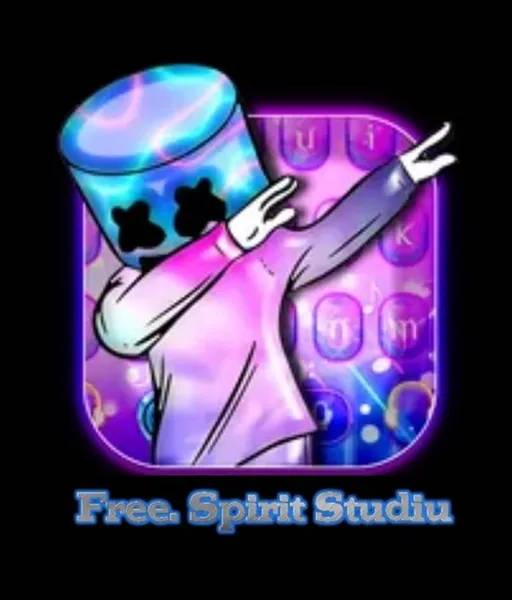 Free Spirit Studios