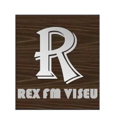 REX FM WEB