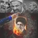 چشم انداز تعادل قوای رژیم و مقاومت ایران در سال ۱۴۰۳صلاح عبدالله نژاد