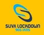 Suva Lockdown Jams