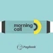 Morning Call - 28/02/2023 | PagBank Investimentos