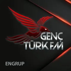 Genç Türk FM oNaİR Radyo
