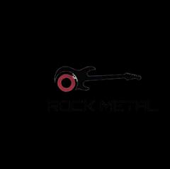 ROCK METAL 2