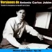 Música para Gatos - Ep. 83 - Versiones de Jobim: cuando la bossa se mezcló con el jazz.