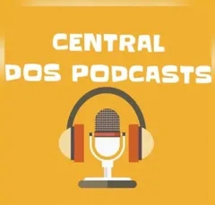 Central dos Podcasts