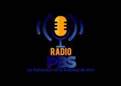 Radio PBS Haiti 