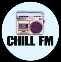 CHILL FM