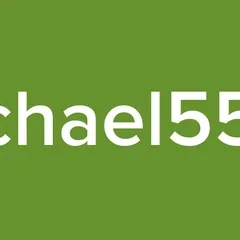 Michael5507