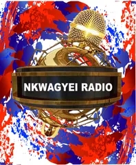 NKWAGYEI RADIO