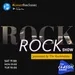 Rock Rock Show 2022-01-22 15:00