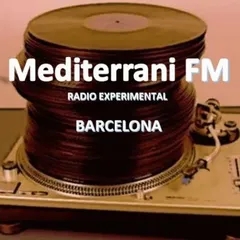 MEDITERRANI FM