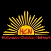 Hollywood’s Christian Social Media and TV Network