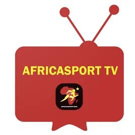 Africasport FM
