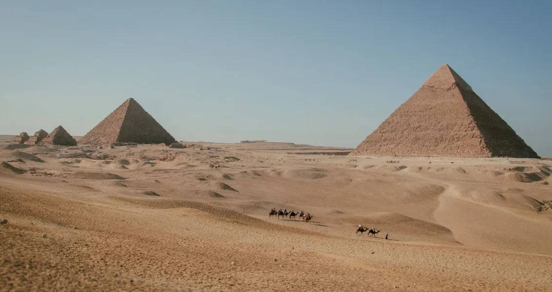 Jabes Music Family Radio