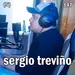 147 || me cae mal Merlí || Sergio Treviño (5)