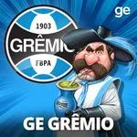 GE Grêmio #188 - A busca por um executivo e os reforços no radar da direção