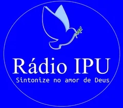 Radio IPU