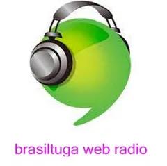 Brasiltuga web radio