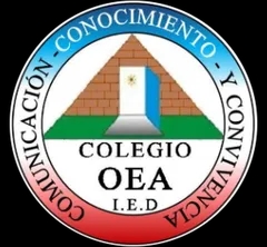 Colegio OEA Radio