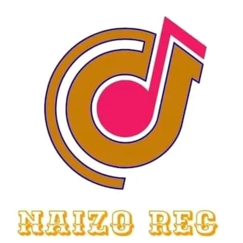 Naizo music
