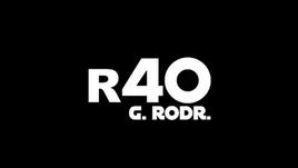 Radio40 General Rodriguez