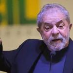 No STF, Fachin anula condenações de Lula. Sociólogo fala em correção de injustiça e economista alerta para consequências negativas