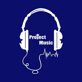 Project Music Radio