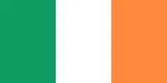 Irish Republican Radio
