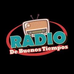 Radio de Buenos Tiempos