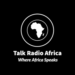 Talk Radio Africa