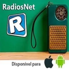 Rádio Patos Web