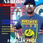‼️Live Interview With Aantdoe!!‼️ Like, Share, Network & Follow💪🏾