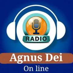 Agnus Dei Radio 
