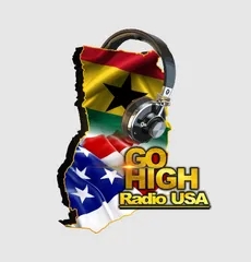 Go High USA Radio