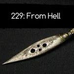 229: From Hell