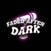 #FadedAfterDark Episode: 0 Featuring “Talk Nice” Producer Bsnyea