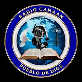 Radio Canaan Pueblo de Dios