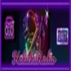KaliichiRadio