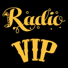 RadioVip