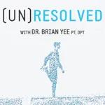 The (UN)RESOLVED Podcast